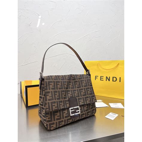 most ex ensive fendi items|fendi baguette nasa.